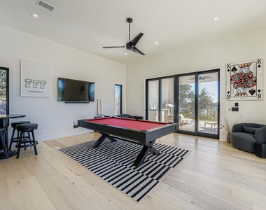 6412 Lantern View Dr - Photo Thumbnail 28