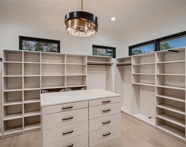6412 Lantern View Dr - Photo Thumbnail 23