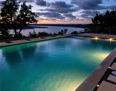 6412 Lantern View Dr - Photo Thumbnail 1