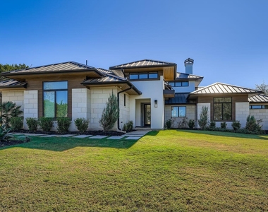 6412 Lantern View Dr - Photo Thumbnail 7