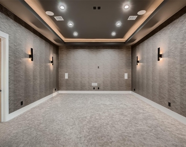 6412 Lantern View Dr - Photo Thumbnail 29