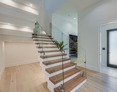 6412 Lantern View Dr - Photo Thumbnail 24