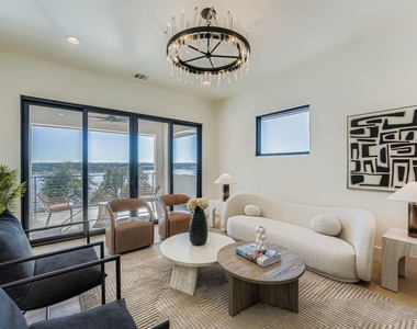 6412 Lantern View Dr - Photo Thumbnail 26