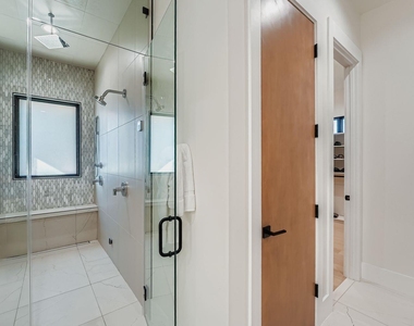 6412 Lantern View Dr - Photo Thumbnail 22
