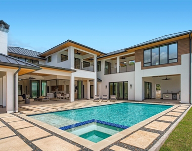 6412 Lantern View Dr - Photo Thumbnail 2
