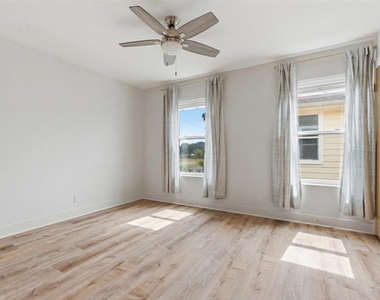 1101 Grove Blvd - Photo Thumbnail 18