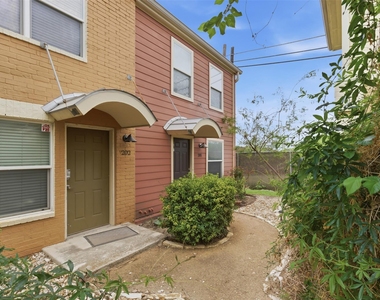 1101 Grove Blvd - Photo Thumbnail 19