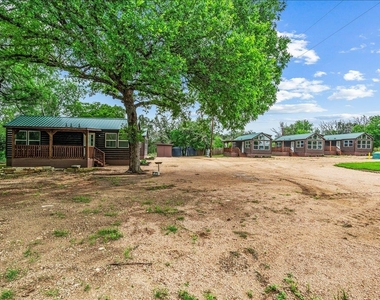 5192 S Us Hwy 281 - Photo Thumbnail 27