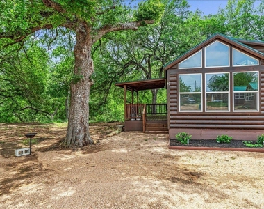 5192 S Us Hwy 281 - Photo Thumbnail 22