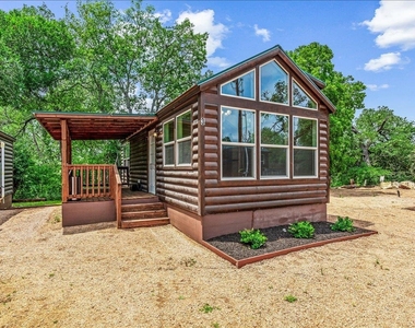 5192 S Us Hwy 281 - Photo Thumbnail 24