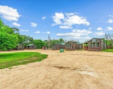 5192 S Us Hwy 281 - Photo Thumbnail 20