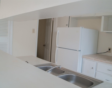 1745 Wooten Park Dr - Photo Thumbnail 9