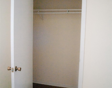 1745 Wooten Park Dr - Photo Thumbnail 11