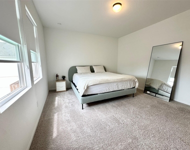 2009 Winston Way - Photo Thumbnail 13