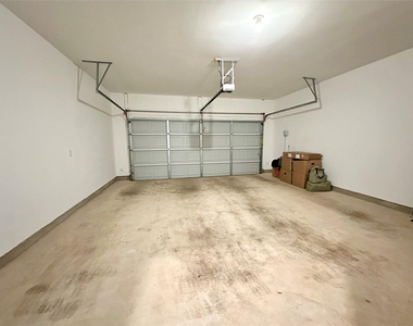 2009 Winston Way - Photo Thumbnail 17