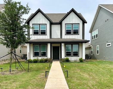 2009 Winston Way - Photo Thumbnail 20
