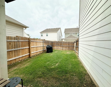2009 Winston Way - Photo Thumbnail 19