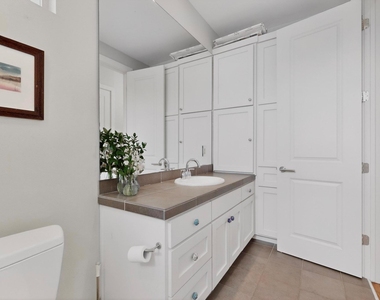 807-2 W Gibson St - Photo Thumbnail 21