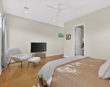 807-2 W Gibson St - Photo Thumbnail 25