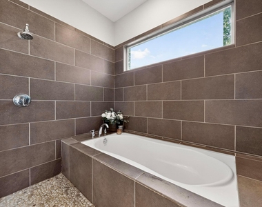 807-2 W Gibson St - Photo Thumbnail 28