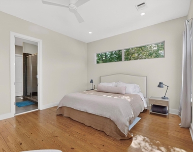 807-2 W Gibson St - Photo Thumbnail 24