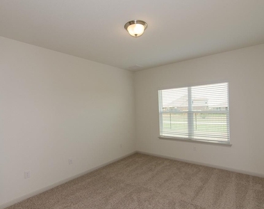 409 Otto Ave - Photo Thumbnail 13