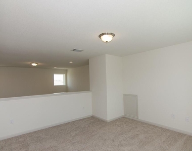 409 Otto Ave - Photo Thumbnail 18