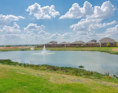 409 Otto Ave - Photo Thumbnail 39