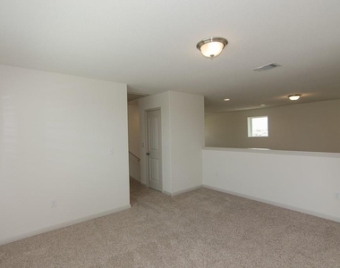 409 Otto Ave - Photo Thumbnail 19