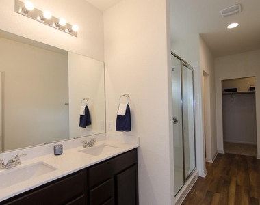 409 Otto Ave - Photo Thumbnail 14