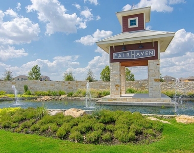409 Otto Ave - Photo Thumbnail 31