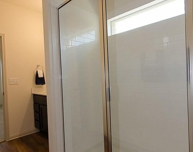 409 Otto Ave - Photo Thumbnail 16