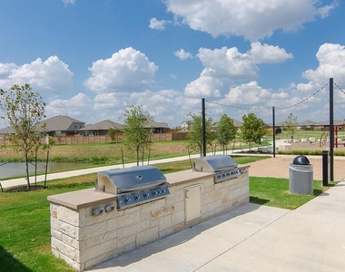 409 Otto Ave - Photo Thumbnail 35