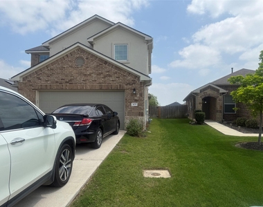 409 Otto Ave - Photo Thumbnail 2