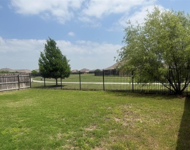 409 Otto Ave - Photo Thumbnail 29