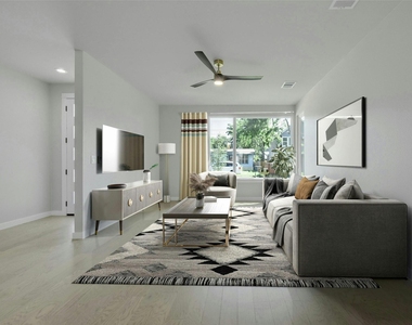 313 Blackson Ave - Photo Thumbnail 1