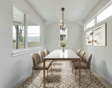 313 Blackson Ave - Photo Thumbnail 4