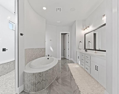 1102 Woodpark Ln - Photo Thumbnail 26