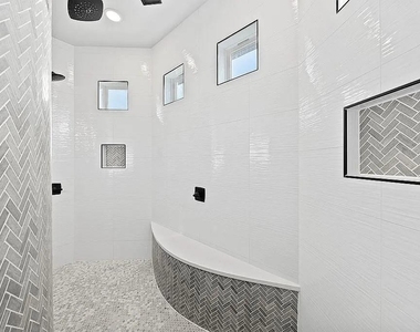 1102 Woodpark Ln - Photo Thumbnail 25