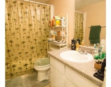 2401 Leon St - Photo Thumbnail 10