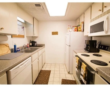 2401 Leon St - Photo Thumbnail 11