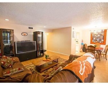 2401 Leon St - Photo Thumbnail 7