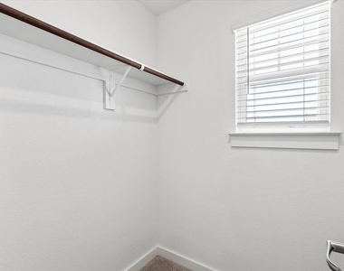7409a Sparkling Light Dr - Photo Thumbnail 21