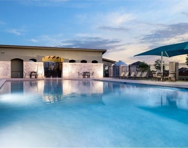 7409a Sparkling Light Dr - Photo Thumbnail 35