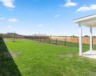 7409a Sparkling Light Dr - Photo Thumbnail 29