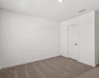 7409a Sparkling Light Dr - Photo Thumbnail 16