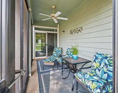 109 Providence St - Photo Thumbnail 26