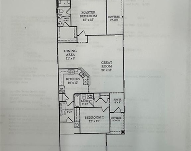 109 Providence St - Photo Thumbnail 30