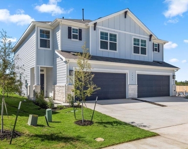 7416 Sparkling Light Dr - Photo Thumbnail 1