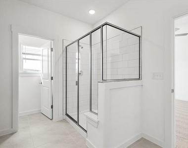 7416 Sparkling Light Dr - Photo Thumbnail 27
